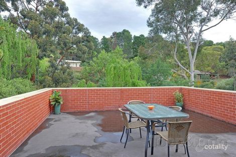 Property photo of 54 Yurilla Drive Bellevue Heights SA 5050