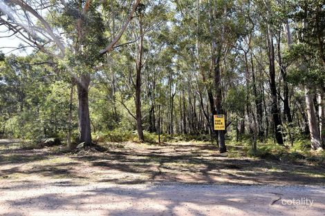 9 Rodds Rd, Russell Island, QLD 4184