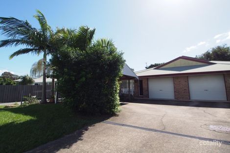 1/76 Karome St, Pacific Paradise, QLD 4564