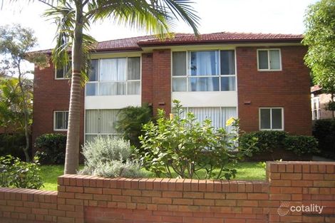 Property photo of 1/100 Avenue Road Mosman NSW 2088