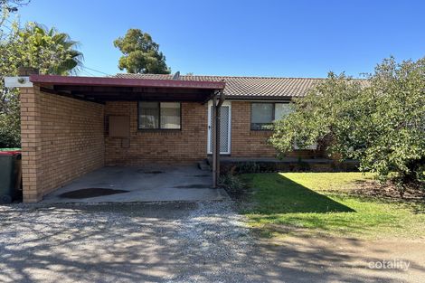 1/7 Vera St, South Tamworth, NSW 2340