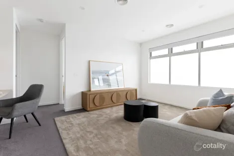 Property photo of 73 Gordon Street Newport VIC 3015