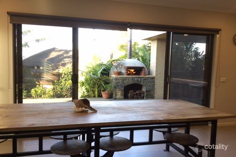 Property photo of 44 Offshore Drive Torquay VIC 3228