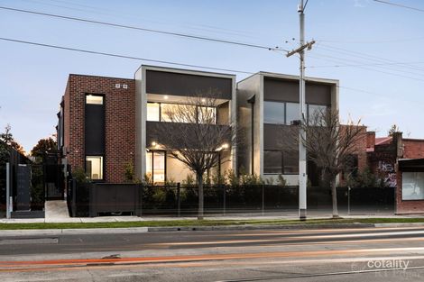 2/469-471 Gilbert Rd, Preston, VIC 3072