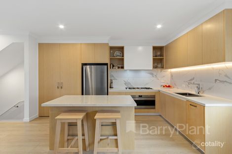Property photo of 7/127 Tyner Road Wantirna South VIC 3152
