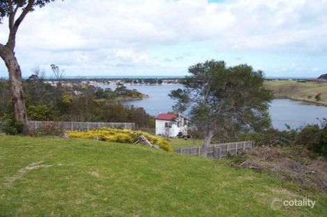 29 Nautilus Way, Lakes Entrance, VIC 3909