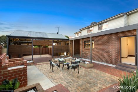 Property photo of 2 Gainford Court Greenvale VIC 3059