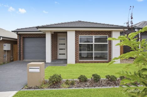 53 Galara St, Austral, NSW 2179