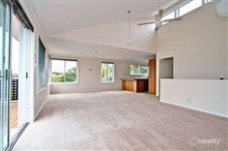 Property photo of 2/70 Penna Road Midway Point TAS 7171