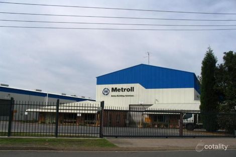 268 Macquarie Rd, Warners Bay, NSW 2282