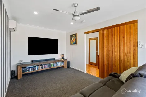 Property photo of 29 Twenty Third Avenue Brighton QLD 4017