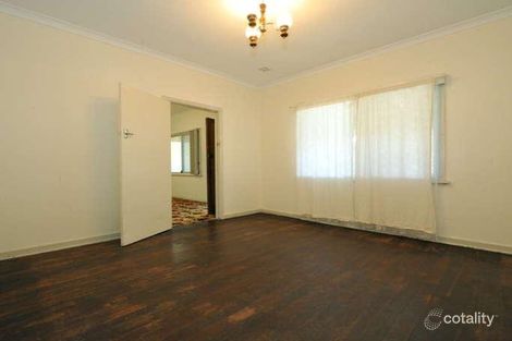 Property photo of 15 Cowcher Way West Medina WA 6167