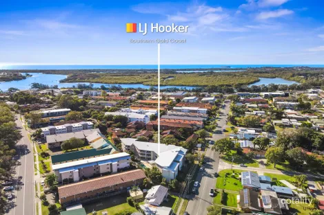 Property photo of 27/33 Lloyd Street Tweed Heads South NSW 2486