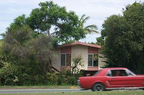 430 Southport Nerang Rd, Ashmore, QLD 4214