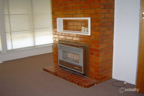 Property photo of 16 Kennedy Road Shepparton VIC 3630