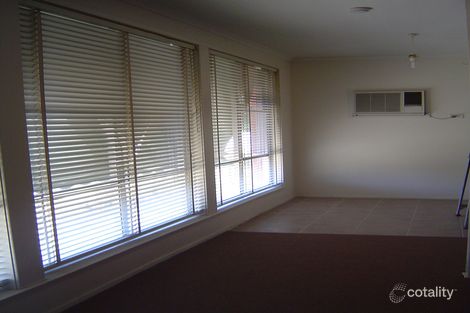Property photo of 16 Kennedy Road Shepparton VIC 3630