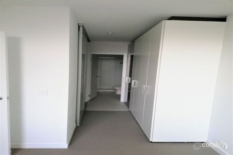 Property photo of 3603/639 Lonsdale Street Melbourne VIC 3000
