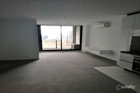 Property photo of 3603/639 Lonsdale Street Melbourne VIC 3000