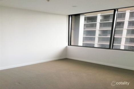 Property photo of 3603/639 Lonsdale Street Melbourne VIC 3000