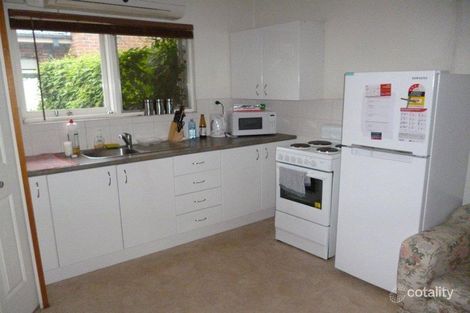 Property photo of 4/40 McPherson Street Horsham VIC 3400