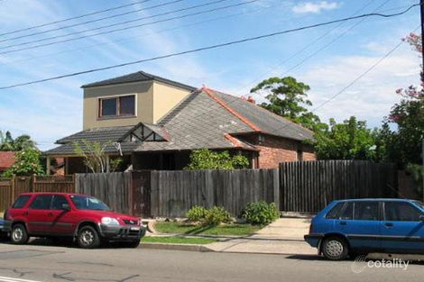 7 William St, North Manly, NSW 2100