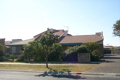 3/3 Lorien Way, Kingscliff, NSW 2487