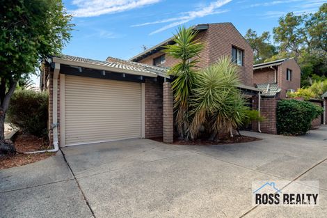 6/26 Horslay Way, Noranda, WA 6062