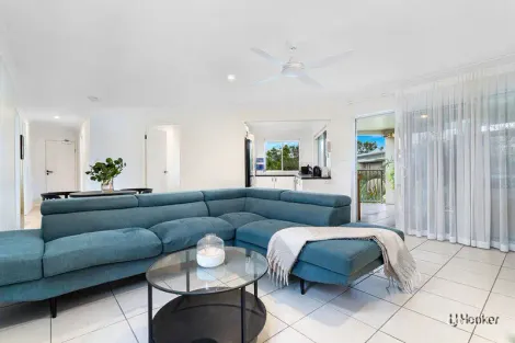 Property photo of 27/33 Lloyd Street Tweed Heads South NSW 2486