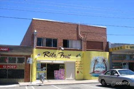 29 Mount Druitt Rd, Mount Druitt, NSW 2770