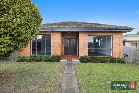 55 Torres St, Newborough, VIC 3825