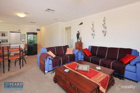 28a Kanangra Cres, Greenwood, WA 6024