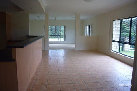 Property photo of 143 White Cedar Circuit Stretton QLD 4116