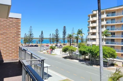 30/490 Marine Pde, Biggera Waters, QLD 4216