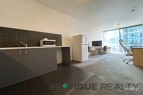 Property photo of 903/39 Lonsdale Street Melbourne VIC 3000