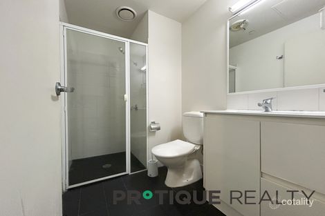 Property photo of 903/39 Lonsdale Street Melbourne VIC 3000
