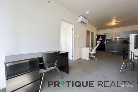 Property photo of 903/39 Lonsdale Street Melbourne VIC 3000