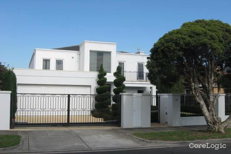 Property photo of 13 Carween Avenue Brighton East VIC 3187