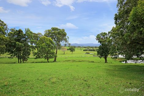 Property photo of 85C Northview Close Coolangatta NSW 2535