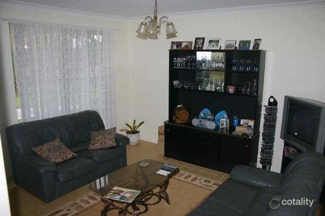 Property photo of 2 Merideth Place Green Point NSW 2251