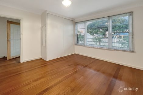 Property photo of 8 Johnston Avenue Newcomb VIC 3219