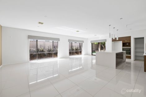 Property photo of 16 Langtree Crescent Crace ACT 2911