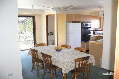 Property photo of 25 Davies Parade Mount Hutton NSW 2290