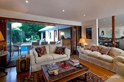 25 Ebor Rd, Palm Beach, NSW 2108