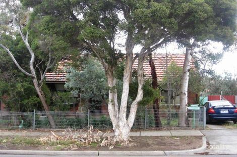 23 Banool St, Preston, VIC 3072