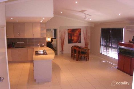 Property photo of 4 Belyando Bend Douglas QLD 4814
