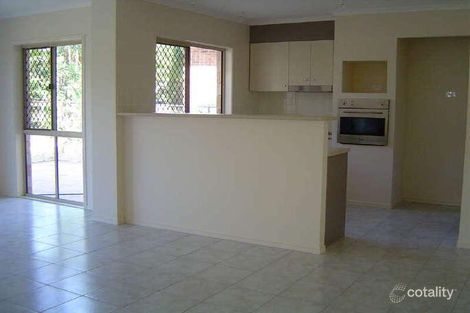 Property photo of 32 Tryon Street Upper Mount Gravatt QLD 4122