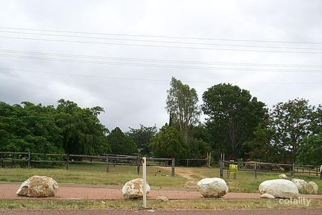 29 New Queen Rd, Queenton, QLD 4820