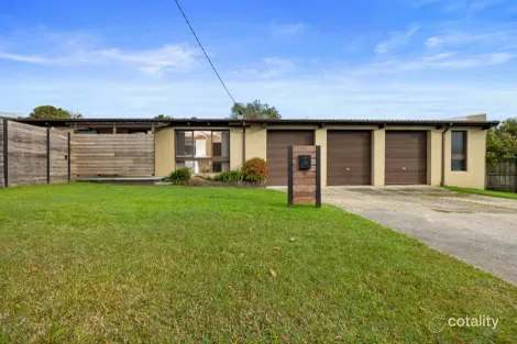 73 Sandy Mount Ave, Inverloch, VIC 3996