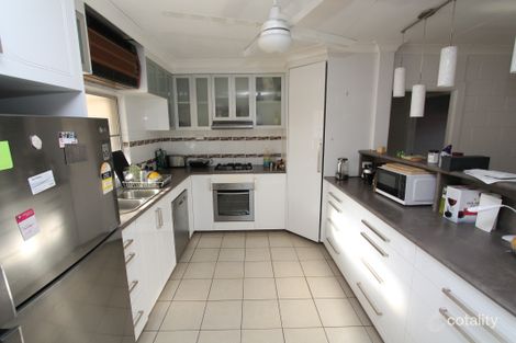 Property photo of 12 Nelson Street Clare QLD 4807
