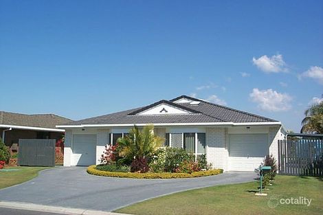 63 Phoenix Ave, Bongaree, QLD 4507